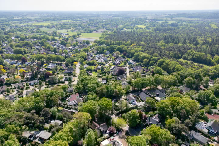 Photo 52 of Lage Esweg 5-A