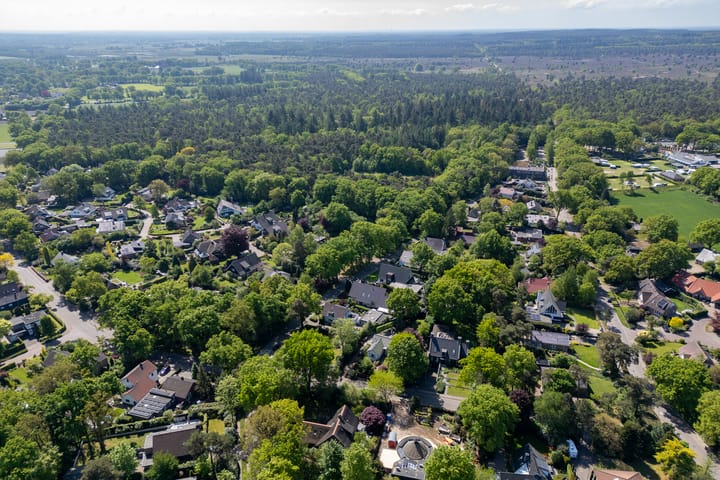 Photo 53 of Lage Esweg 5-A