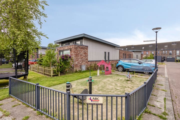 Foto 37 van Jan Doustraat 7