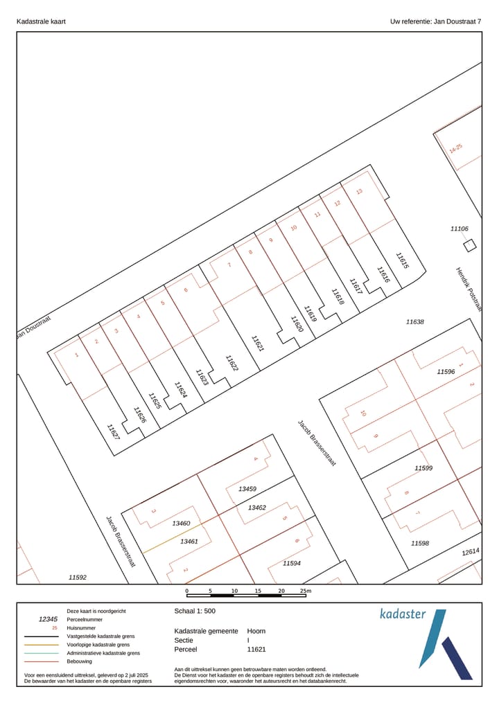 Foto 44 van Jan Doustraat 7