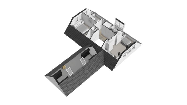 Photo 61 of Lage Esweg 5-A