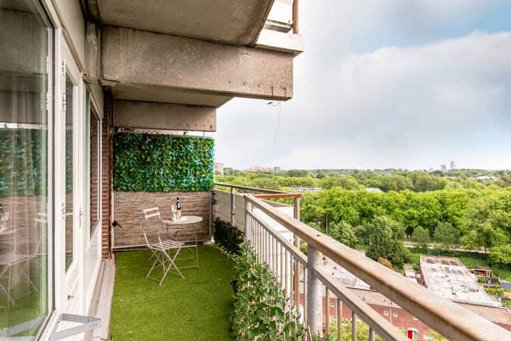 Foto 2 van Loenermark 146