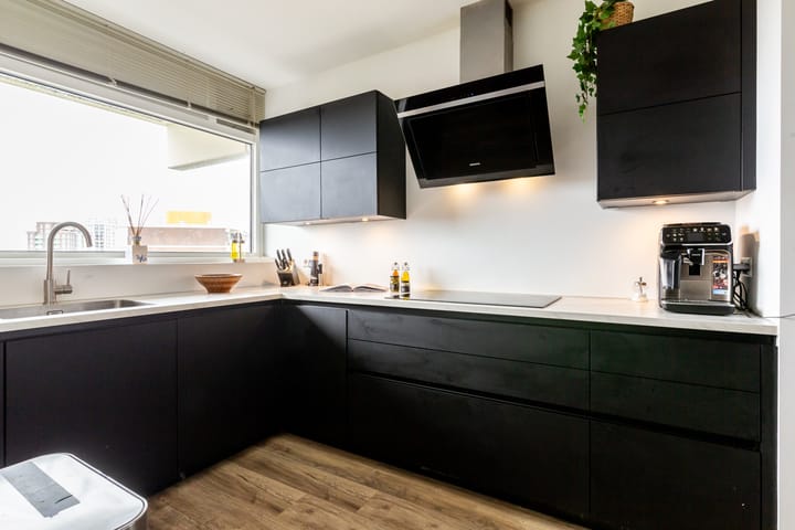 Foto 3 van Loenermark 146