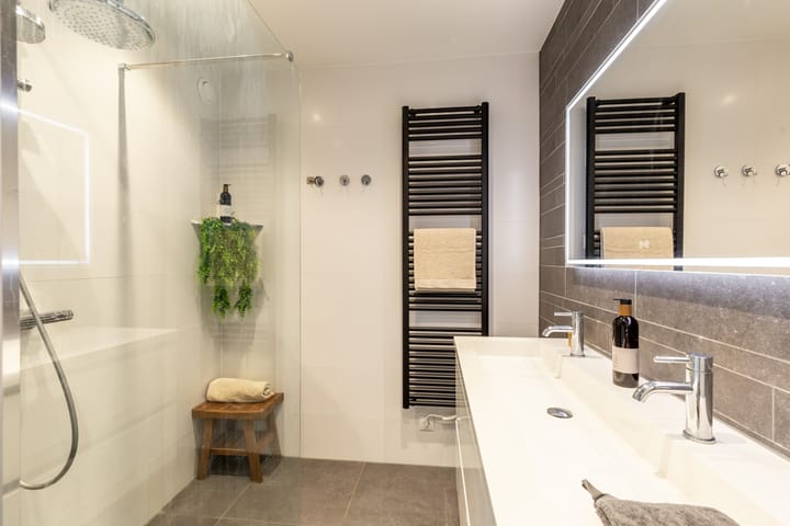 Foto 4 van Loenermark 146