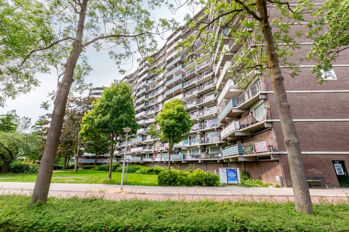 Foto 6 van Loenermark 146