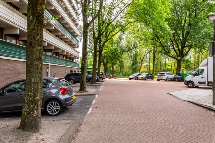 Foto 7 van Loenermark 146