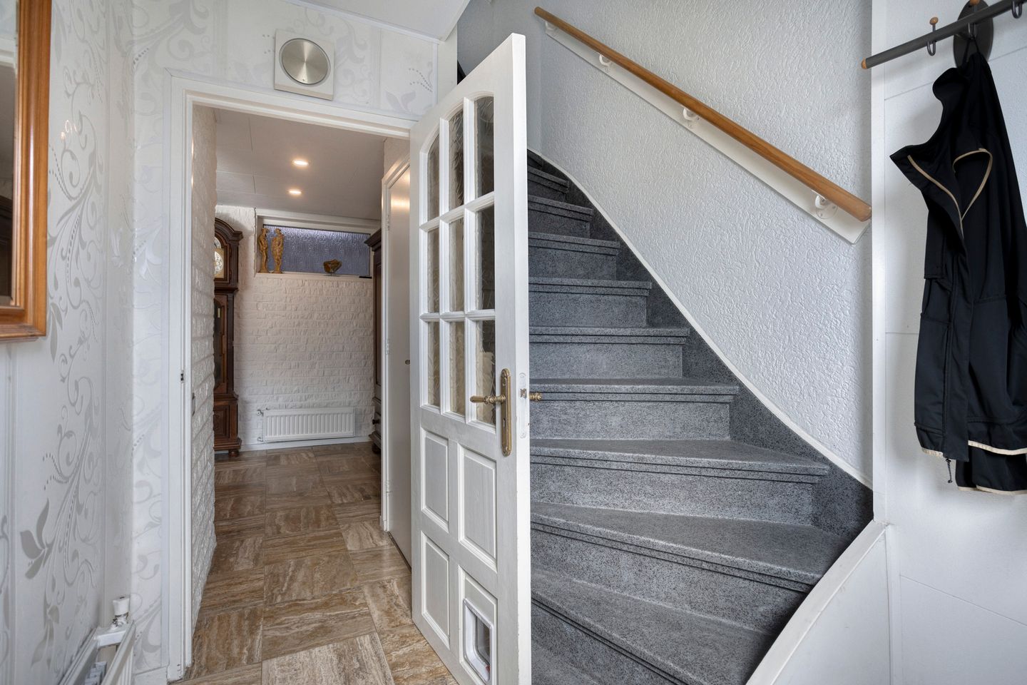 Foto 4 van Evestraat 13