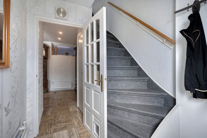 Foto 4 van Evestraat 13