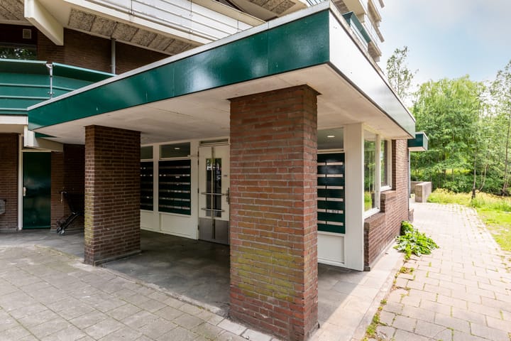 Foto 8 van Loenermark 146