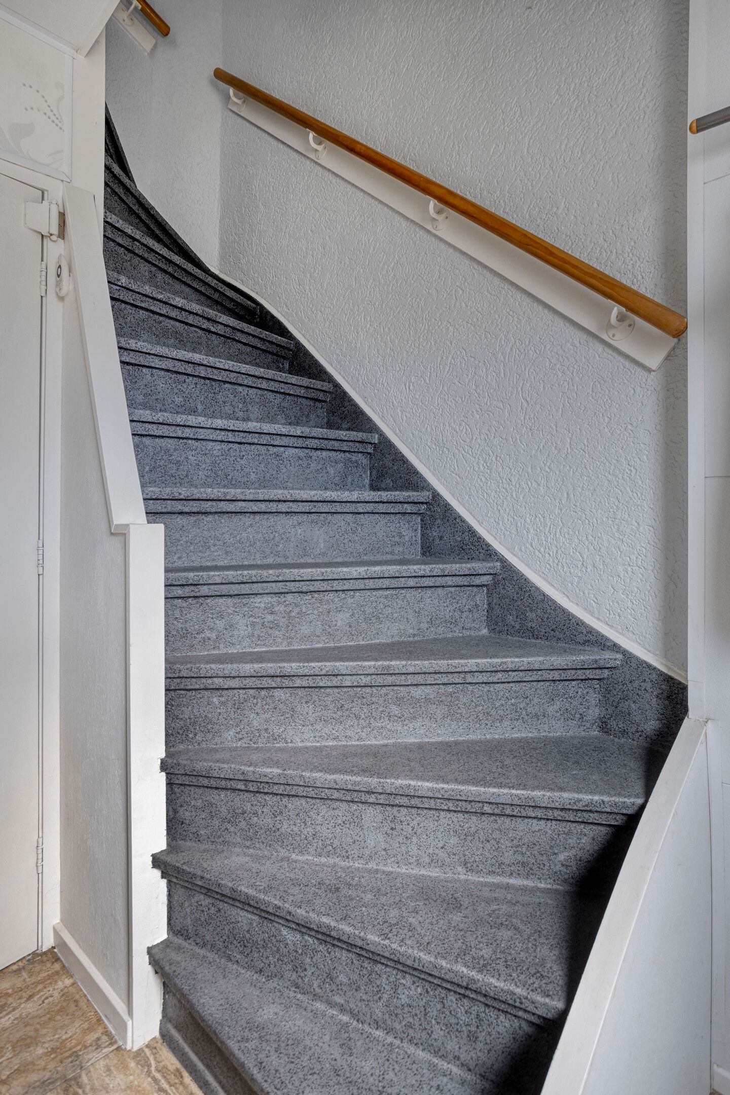 Foto 5 van Evestraat 13