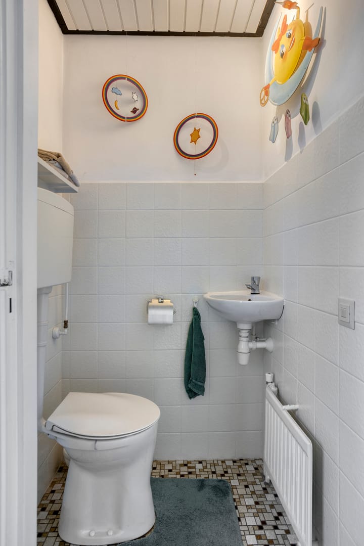 Foto 6 van Evestraat 13