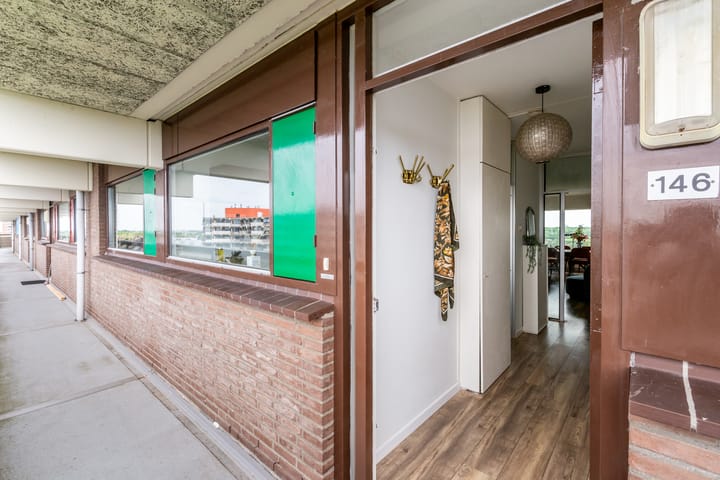 Foto 10 van Loenermark 146