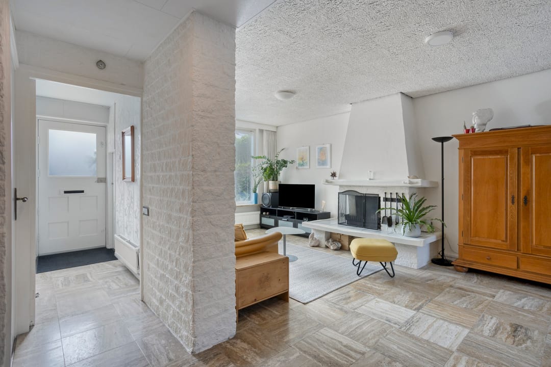 Foto 7 van Evestraat 13