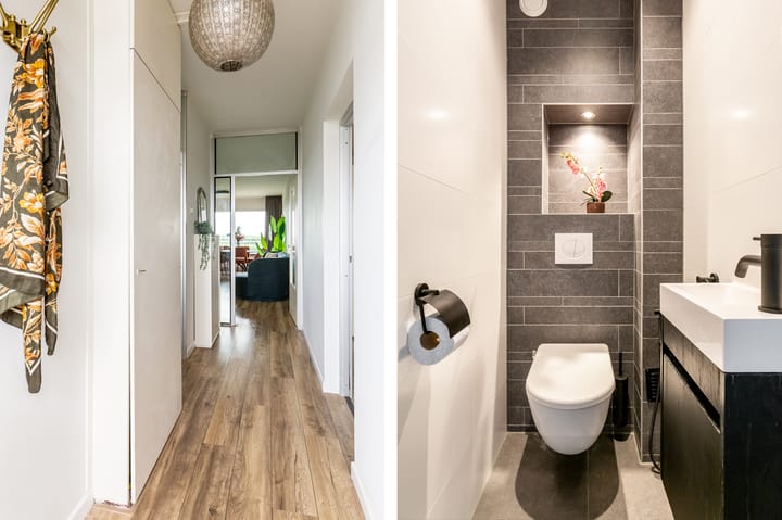 Foto 11 van Loenermark 146