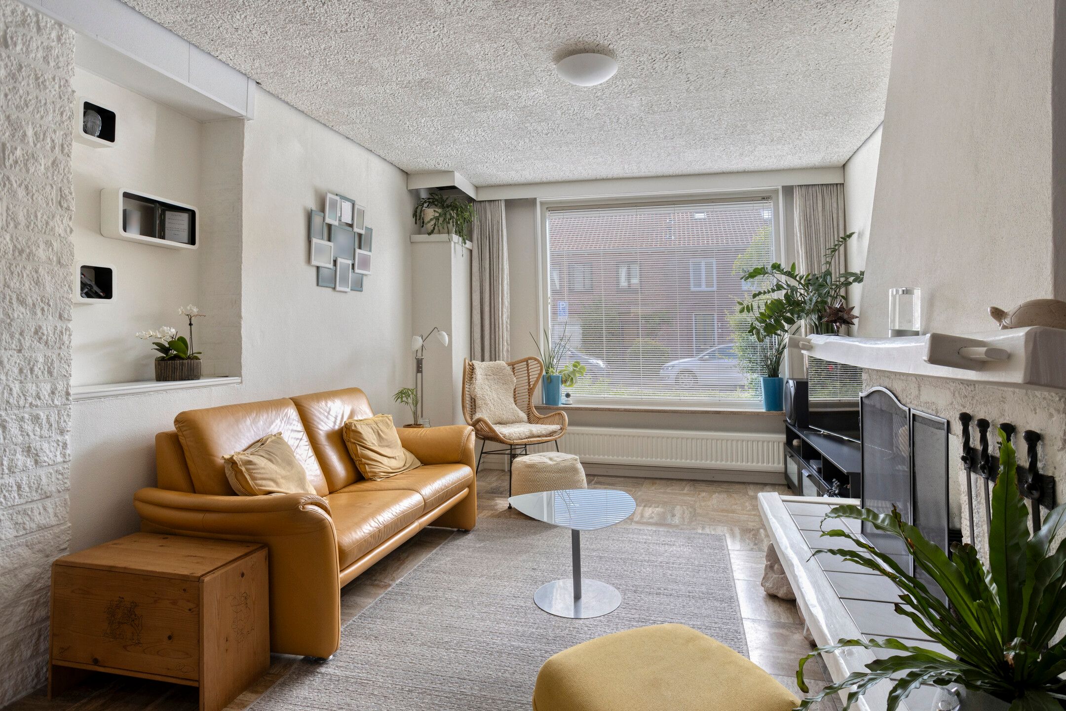 Foto 9 van Evestraat 13