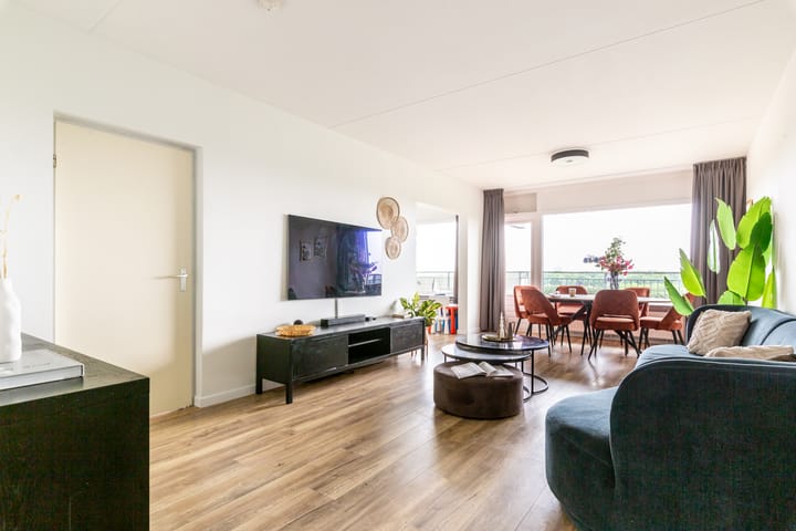 Foto 13 van Loenermark 146