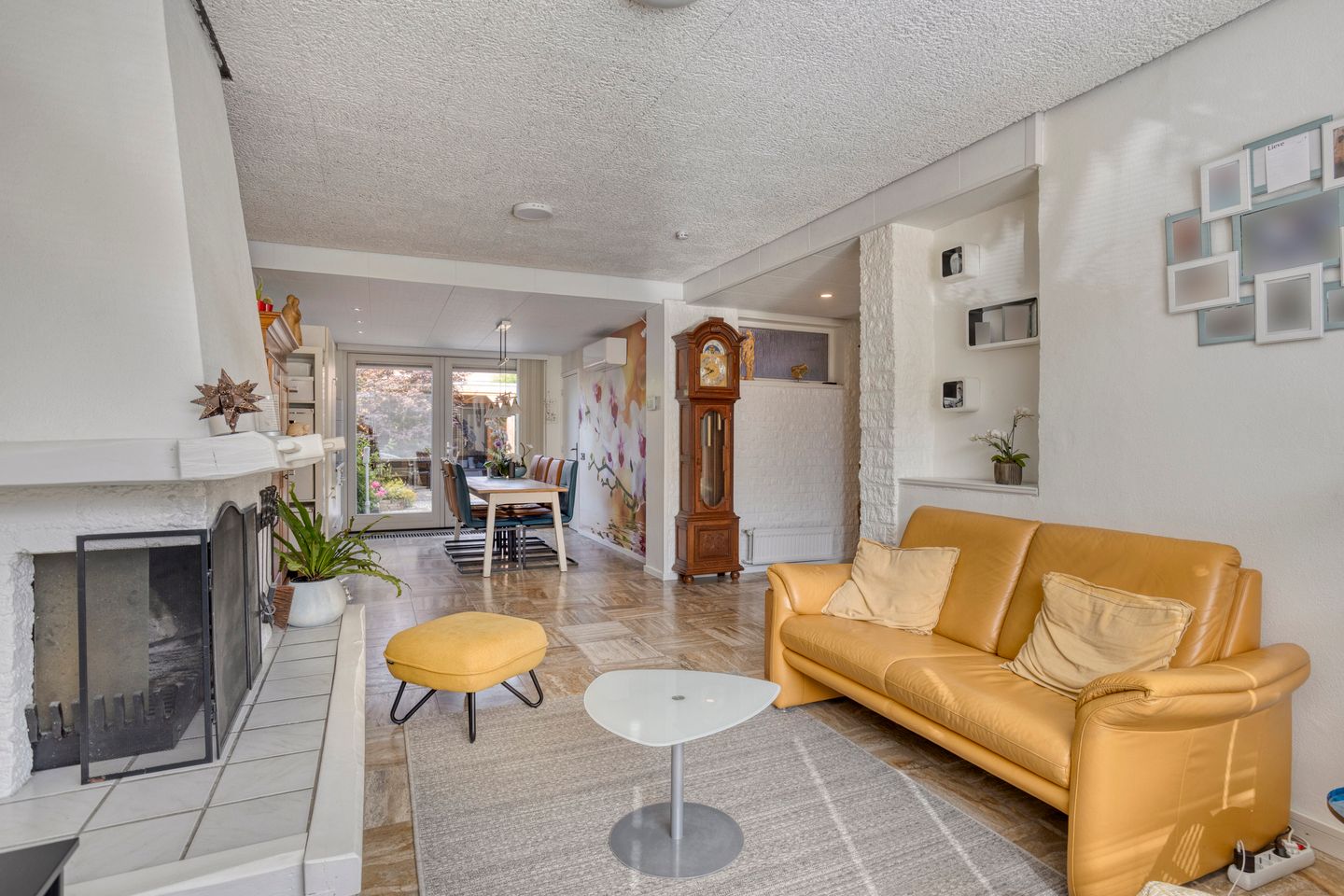 Foto 10 van Evestraat 13