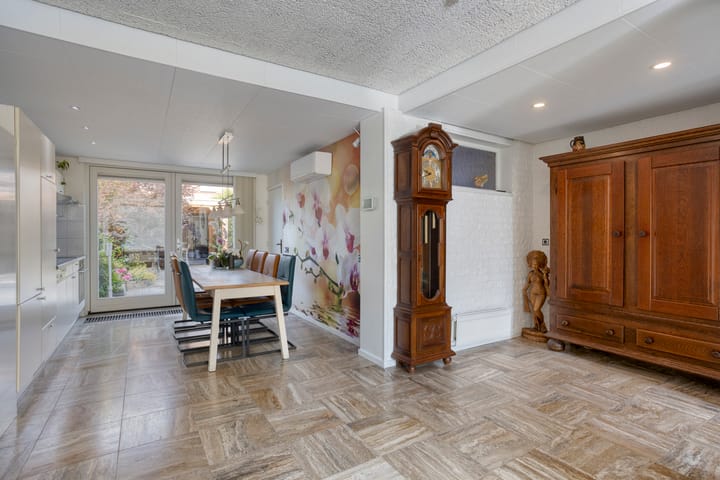 Foto 11 van Evestraat 13