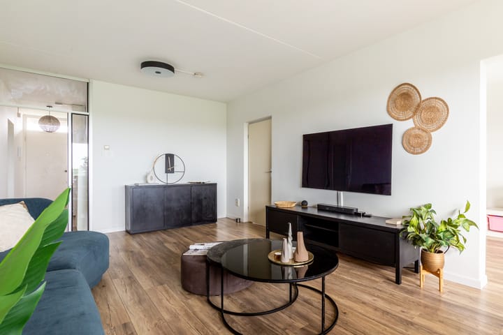 Foto 14 van Loenermark 146