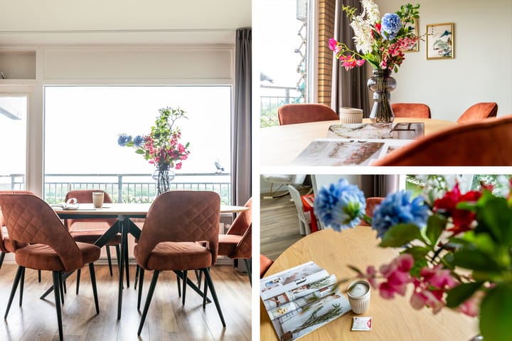 Foto 15 van Loenermark 146