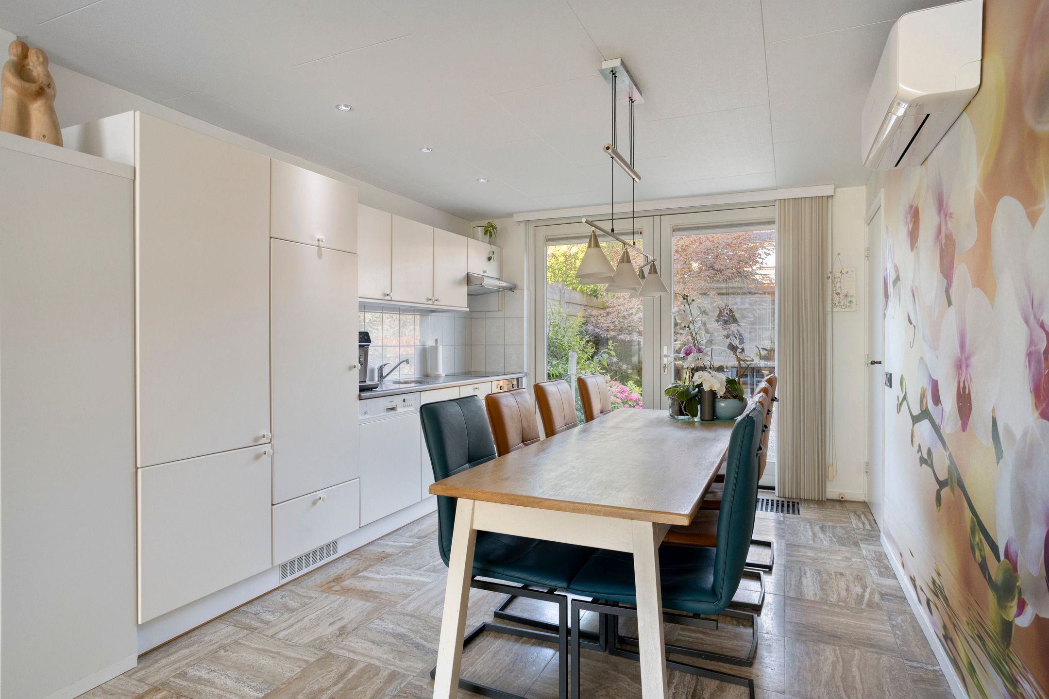 Foto 12 van Evestraat 13