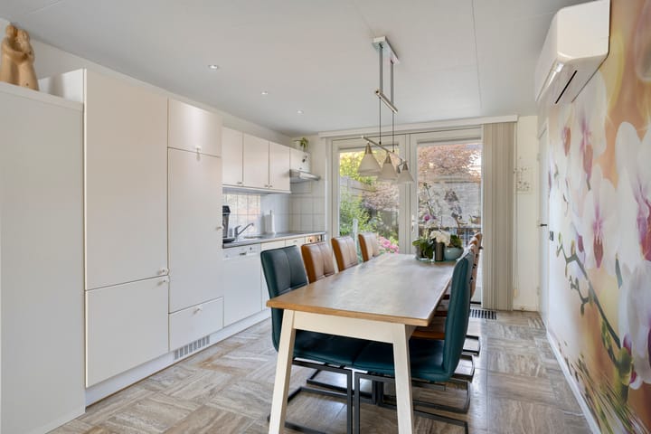 Foto 12 van Evestraat 13