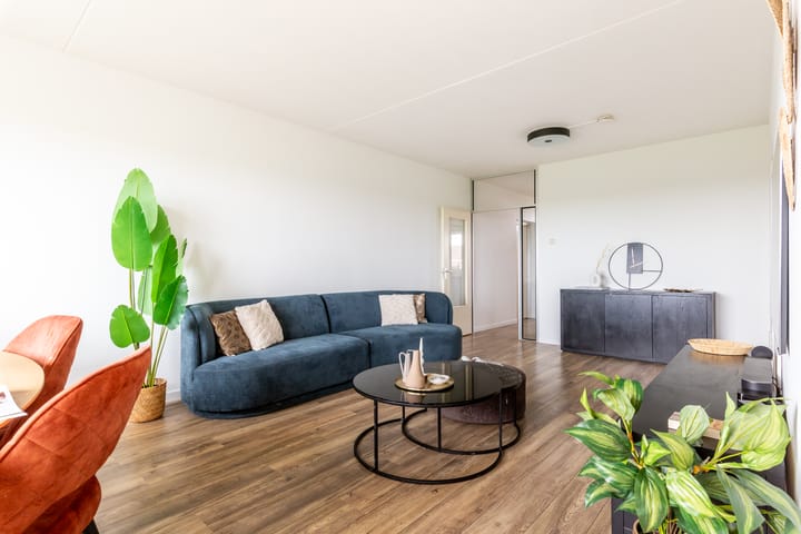 Foto 16 van Loenermark 146