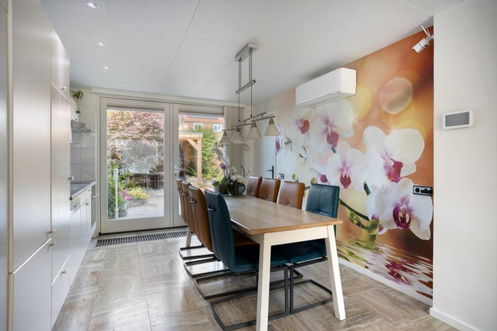 Foto 13 van Evestraat 13