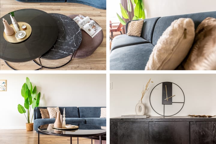 Foto 17 van Loenermark 146