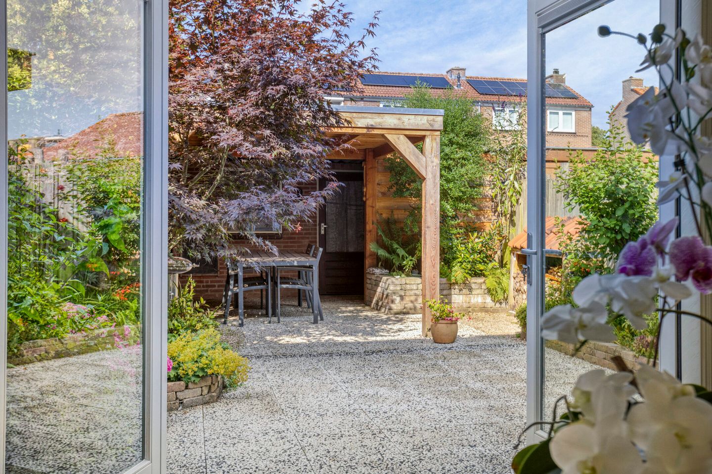 Foto 14 van Evestraat 13