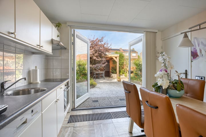 Foto 15 van Evestraat 13