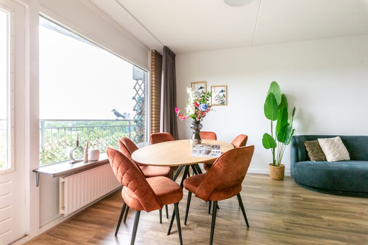 Foto 18 van Loenermark 146