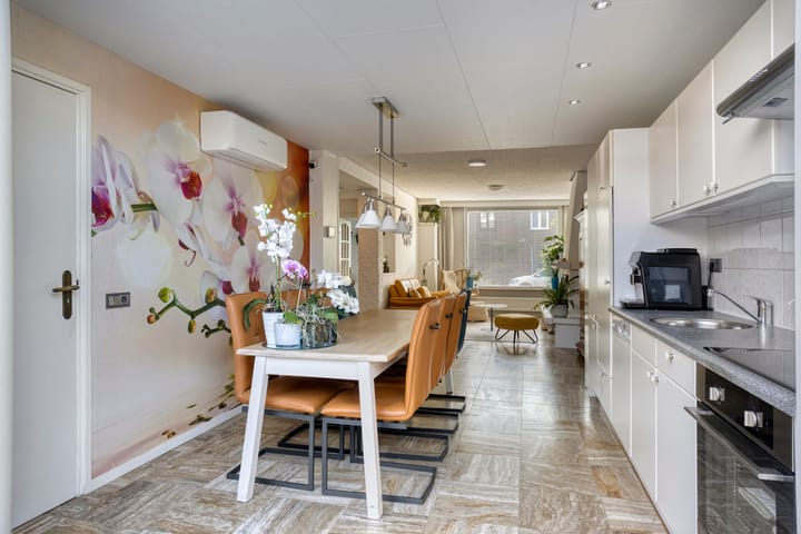 Foto 16 van Evestraat 13