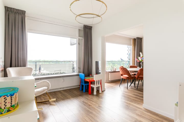 Foto 19 van Loenermark 146