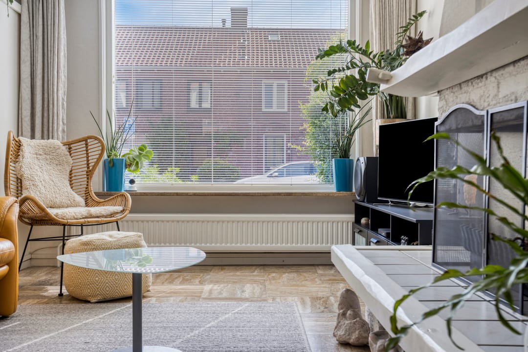 Foto 17 van Evestraat 13