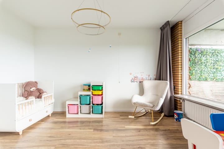 Foto 20 van Loenermark 146