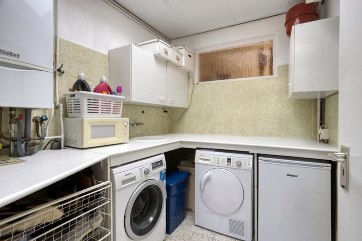 Foto 18 van Evestraat 13