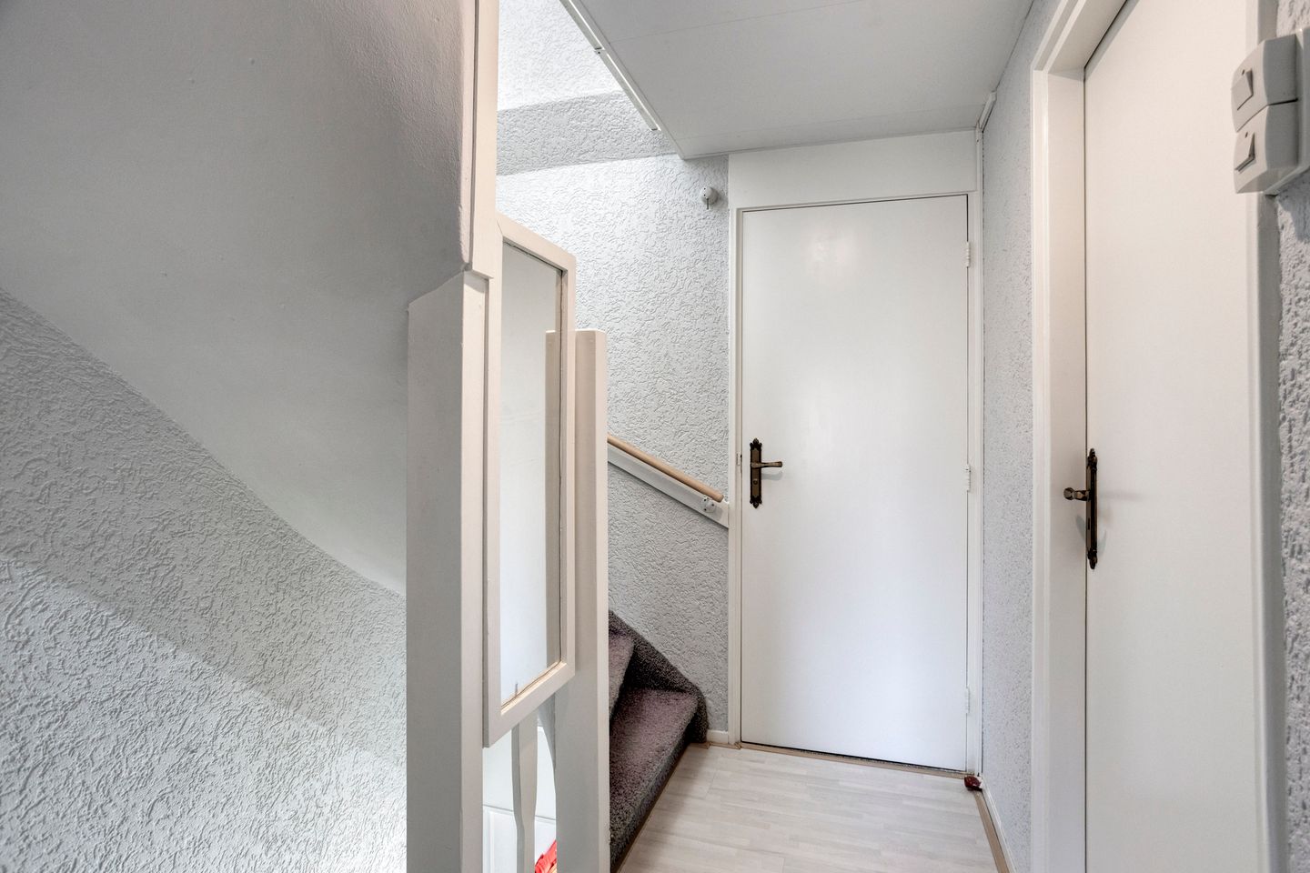 Foto 19 van Evestraat 13