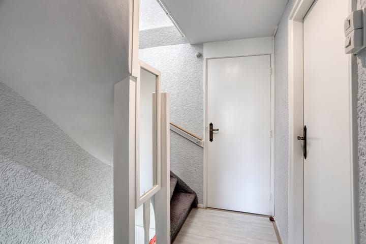 Foto 19 van Evestraat 13