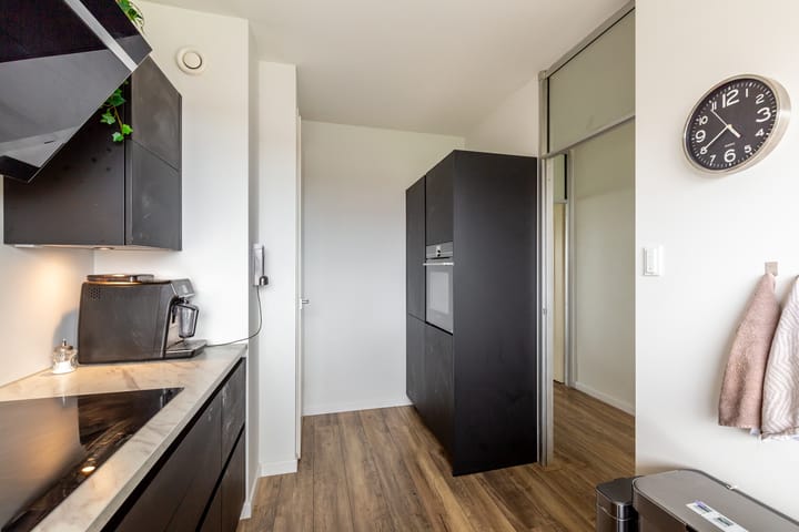 Foto 22 van Loenermark 146