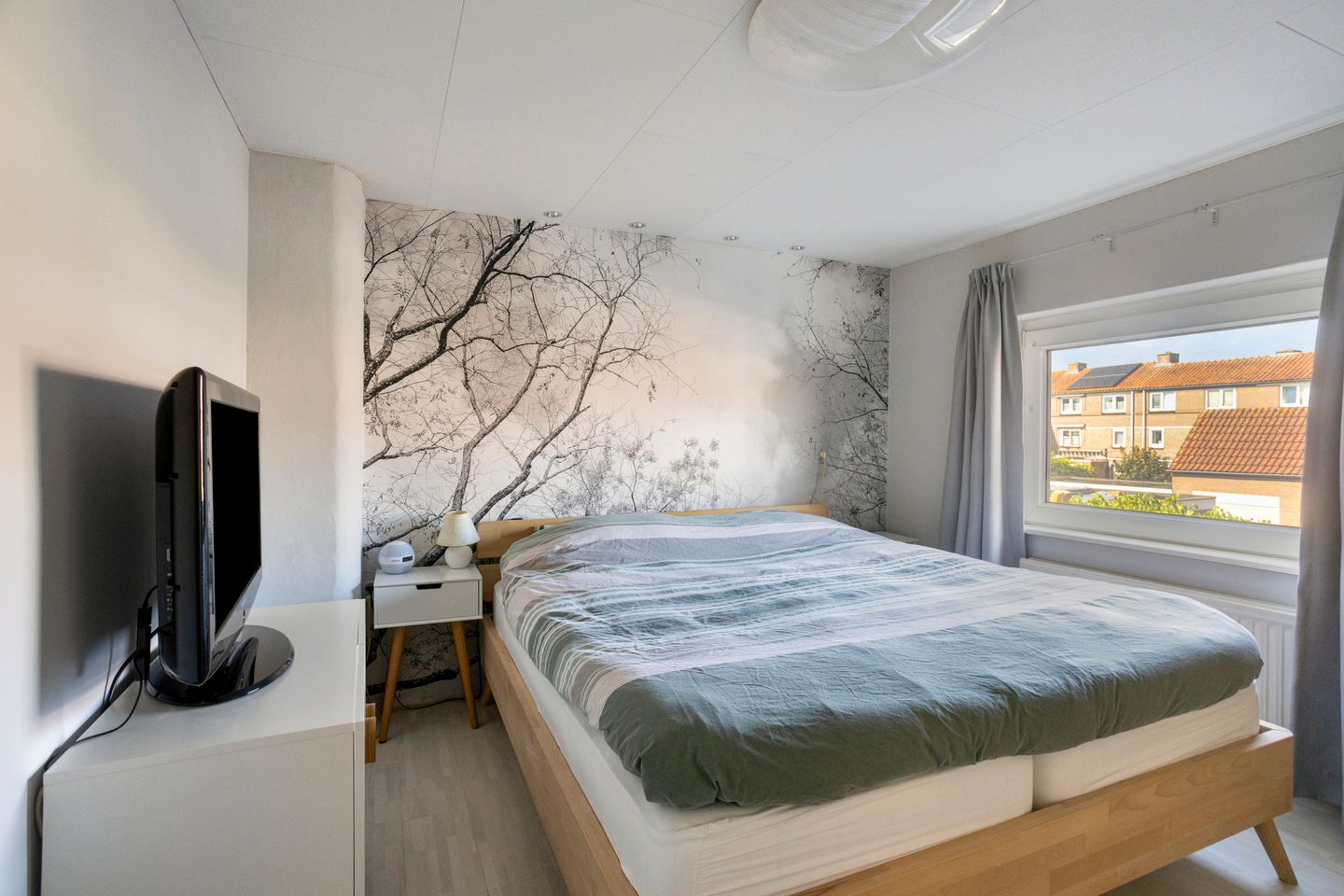 Foto 20 van Evestraat 13