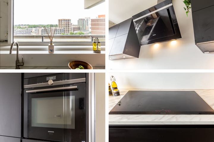 Foto 23 van Loenermark 146