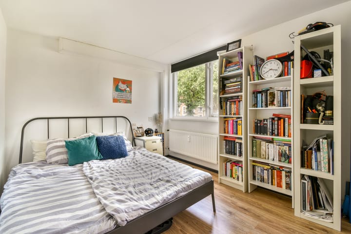 Foto 15 van Meindert Hobbemastraat 133