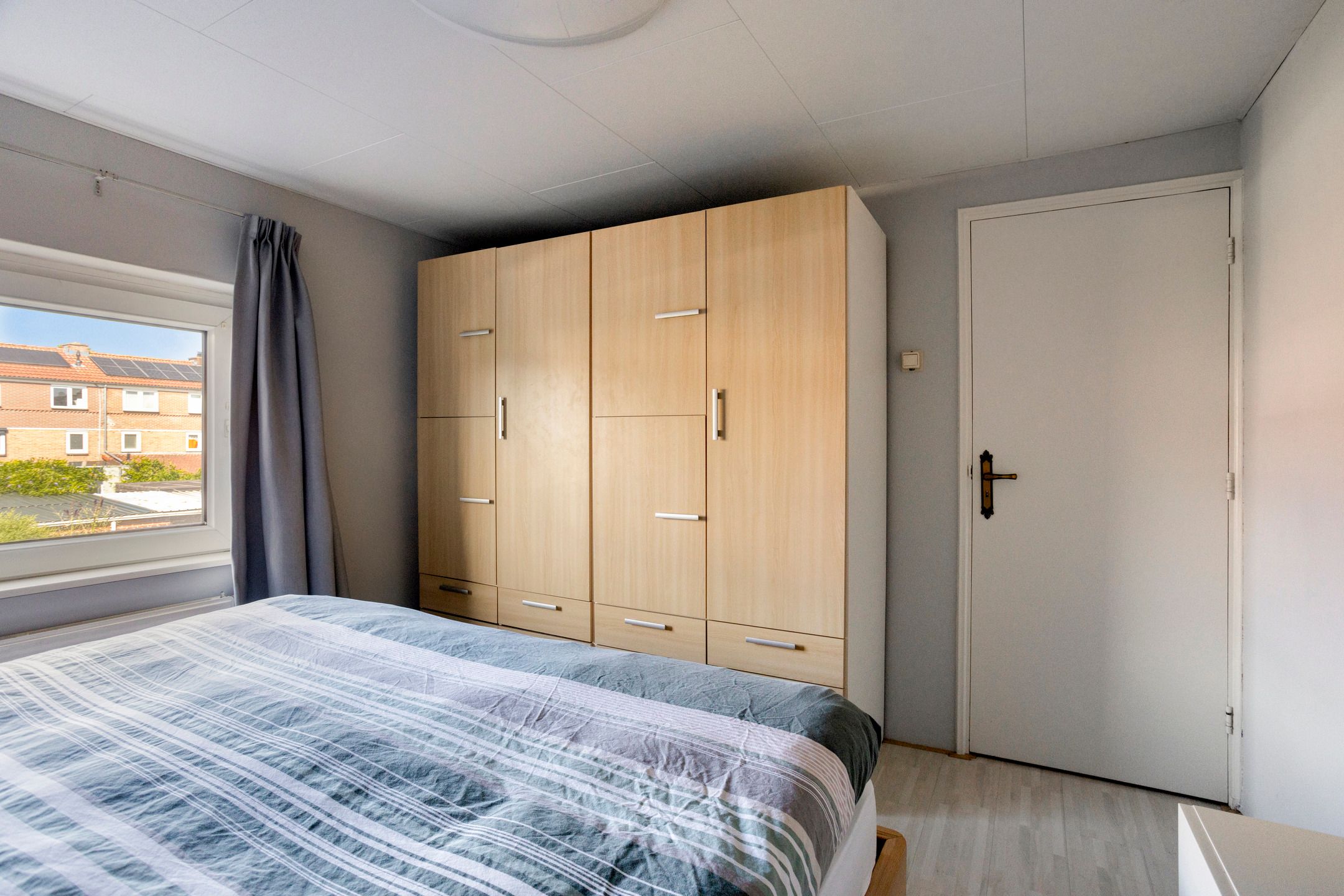 Foto 21 van Evestraat 13