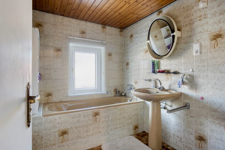 Foto 22 van Evestraat 13