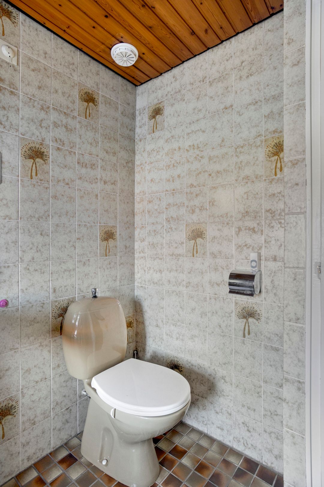 Foto 23 van Evestraat 13