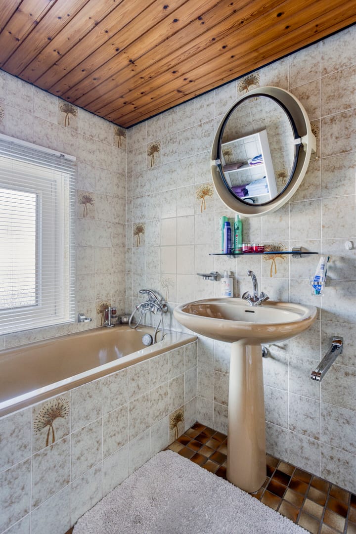 Foto 24 van Evestraat 13