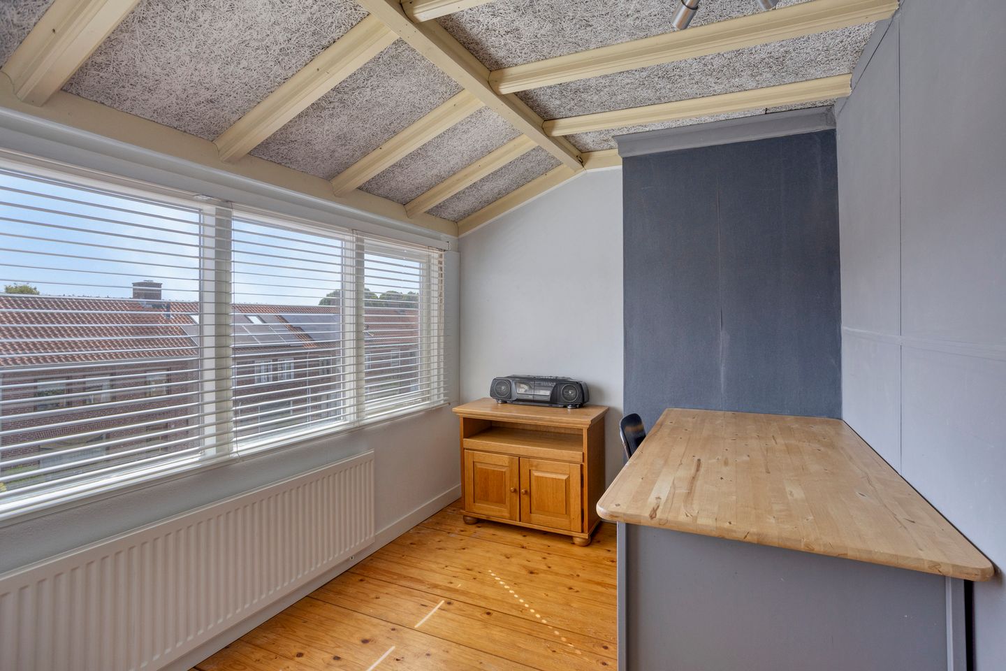 Foto 25 van Evestraat 13