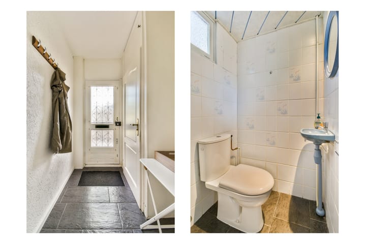 Foto 20 van Meindert Hobbemastraat 133