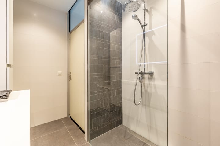 Foto 28 van Loenermark 146